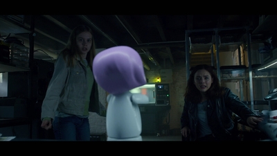 Black_Mirror_S05E03_mkv7879.jpg
