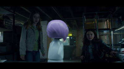 Black_Mirror_S05E03_mkv7880.jpg