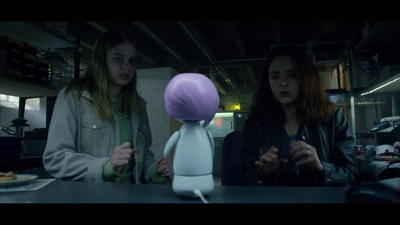 Black_Mirror_S05E03_mkv7883.jpg