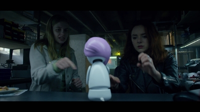 Black_Mirror_S05E03_mkv7884.jpg
