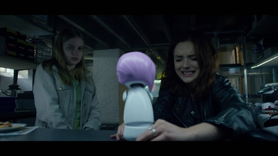 Black_Mirror_S05E03_mkv7885.jpg