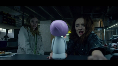 Black_Mirror_S05E03_mkv7886.jpg
