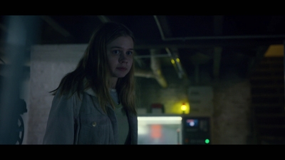 Black_Mirror_S05E03_mkv7890.jpg