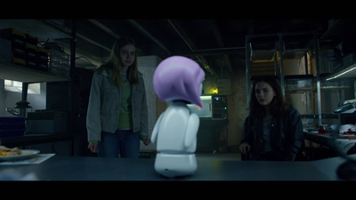 Black_Mirror_S05E03_mkv7898.jpg