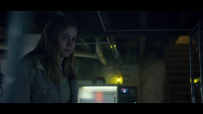 Black_Mirror_S05E03_mkv7903.jpg