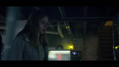 Black_Mirror_S05E03_mkv7904.jpg