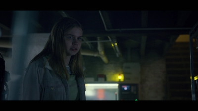 Black_Mirror_S05E03_mkv7905.jpg