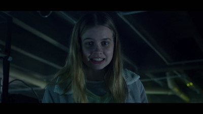 Black_Mirror_S05E03_mkv7924.jpg