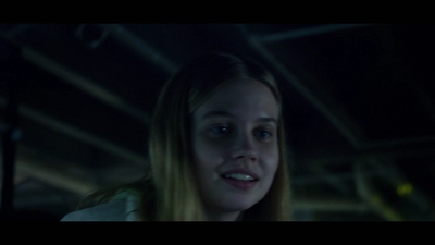 Black_Mirror_S05E03_mkv7929.jpg