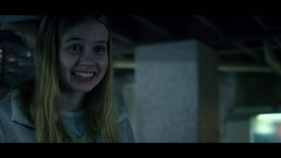 Black_Mirror_S05E03_mkv7932.jpg