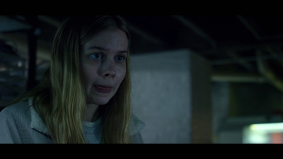 Black_Mirror_S05E03_mkv7948.jpg