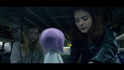 Black_Mirror_S05E03_mkv7953.jpg