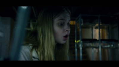 Black_Mirror_S05E03_mkv7955.jpg