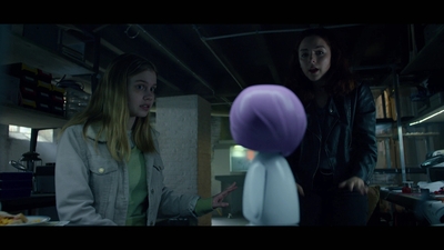 Black_Mirror_S05E03_mkv7959.jpg