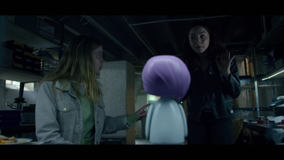 Black_Mirror_S05E03_mkv7960.jpg