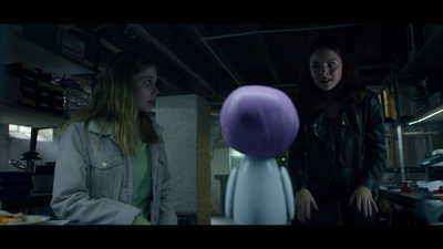 Black_Mirror_S05E03_mkv7961.jpg