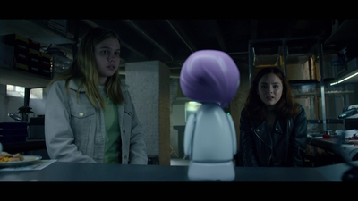 Black_Mirror_S05E03_mkv7962.jpg