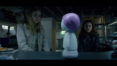 Black_Mirror_S05E03_mkv7963.jpg