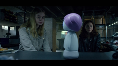 Black_Mirror_S05E03_mkv7964.jpg