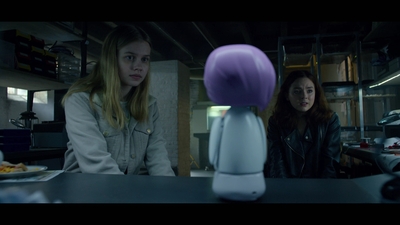 Black_Mirror_S05E03_mkv7965.jpg