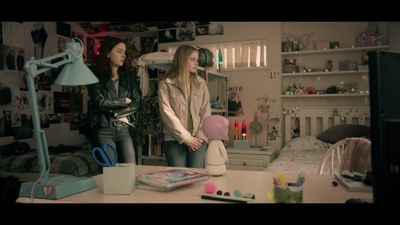 Black_Mirror_S05E03_mkv7969.jpg