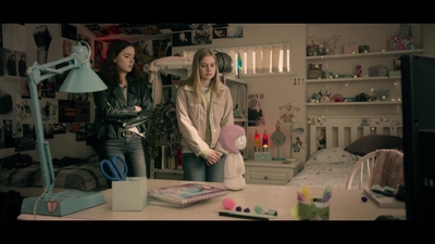 Black_Mirror_S05E03_mkv7970.jpg