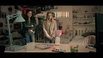 Black_Mirror_S05E03_mkv7971.jpg