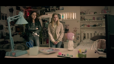 Black_Mirror_S05E03_mkv7972.jpg