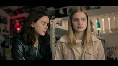 Black_Mirror_S05E03_mkv7977.jpg