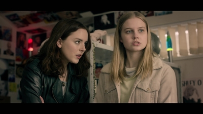 Black_Mirror_S05E03_mkv7978.jpg