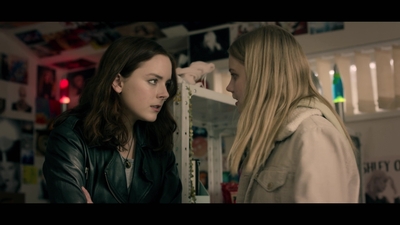 Black_Mirror_S05E03_mkv7979.jpg