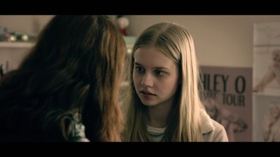 Black_Mirror_S05E03_mkv7980.jpg