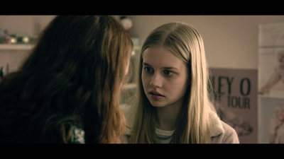 Black_Mirror_S05E03_mkv7981.jpg