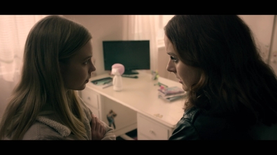 Black_Mirror_S05E03_mkv7982.jpg