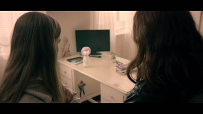 Black_Mirror_S05E03_mkv7983.jpg