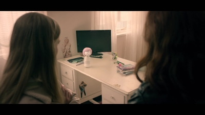 Black_Mirror_S05E03_mkv7984.jpg