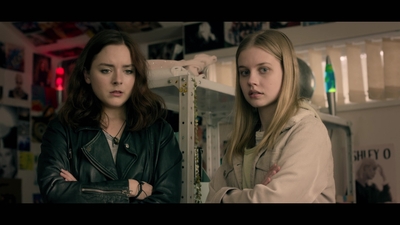 Black_Mirror_S05E03_mkv7985.jpg