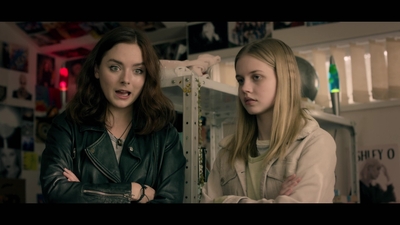 Black_Mirror_S05E03_mkv7989.jpg