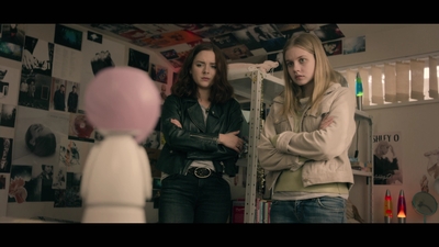 Black_Mirror_S05E03_mkv7997.jpg