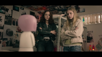 Black_Mirror_S05E03_mkv7998.jpg