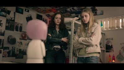 Black_Mirror_S05E03_mkv7999.jpg