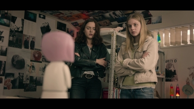 Black_Mirror_S05E03_mkv8000.jpg