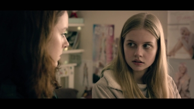 Black_Mirror_S05E03_mkv8001.jpg