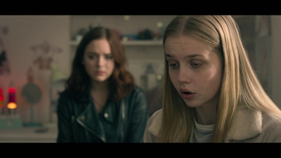 Black_Mirror_S05E03_mkv8086.jpg