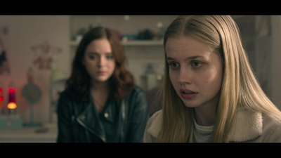 Black_Mirror_S05E03_mkv8087.jpg