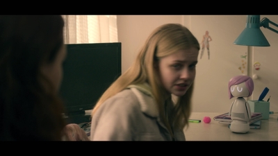 Black_Mirror_S05E03_mkv8089.jpg
