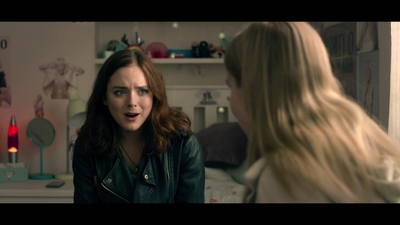 Black_Mirror_S05E03_mkv8090.jpg