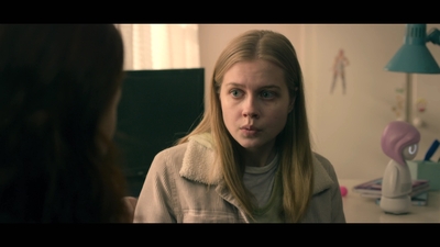 Black_Mirror_S05E03_mkv8091.jpg