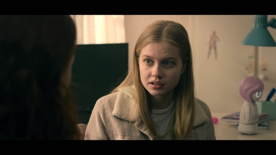 Black_Mirror_S05E03_mkv8092.jpg
