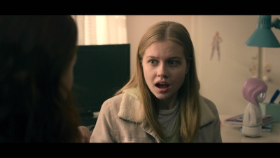 Black_Mirror_S05E03_mkv8093.jpg